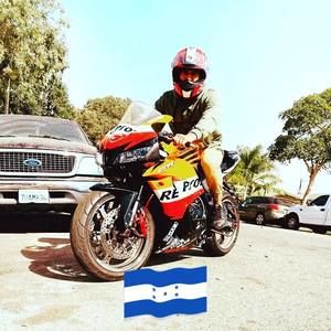 Meet your Posher, Jack